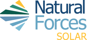 NF_Solar_Logo-300x137.png