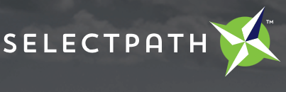 selectpath.png
