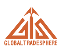 global trade.png