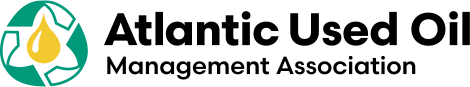 atlantic used oil.png