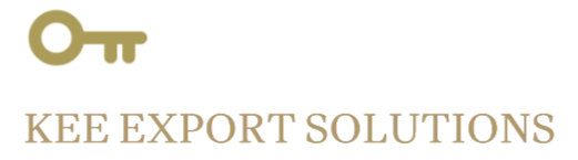 Kee Export Solutions Logo.png