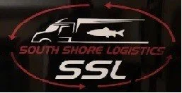 south shore logistics.jpg