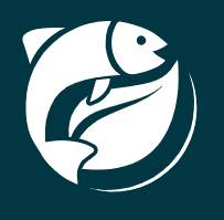 SEAWISE.png