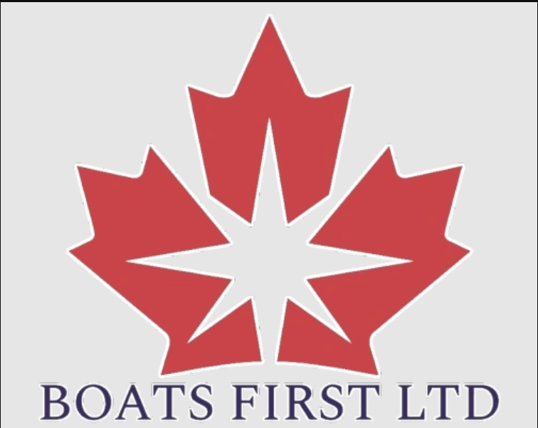 boats first1.png