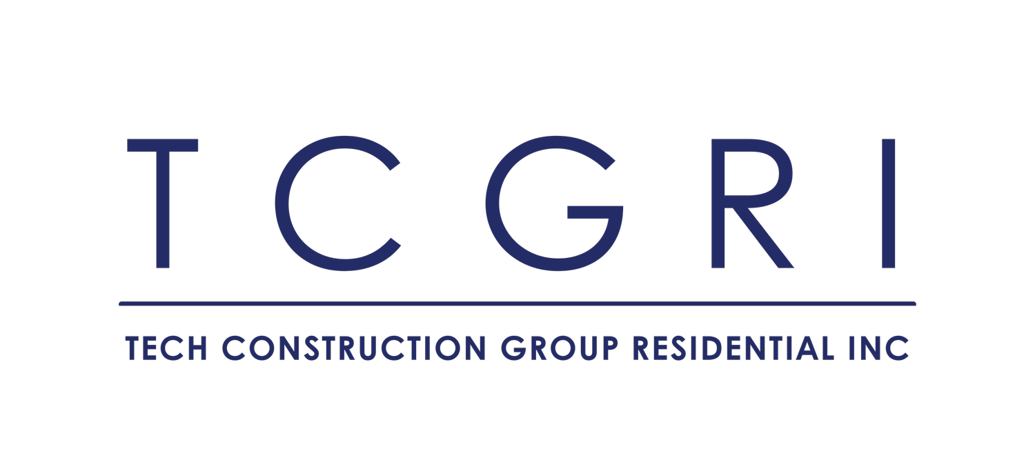 TCGRI