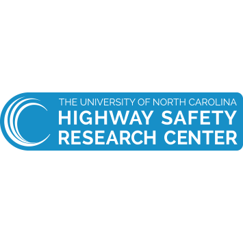 unc highway safety research.png