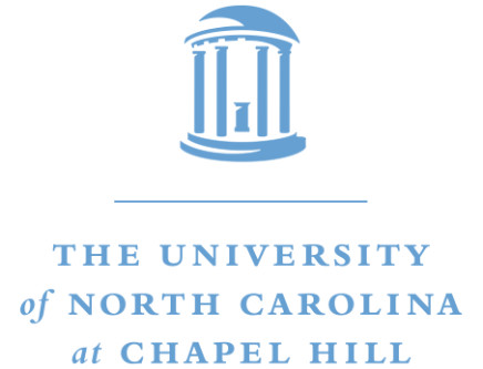 unc logo.jpg