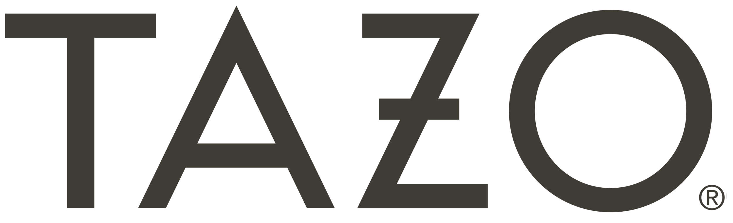 Tazo_logo.png