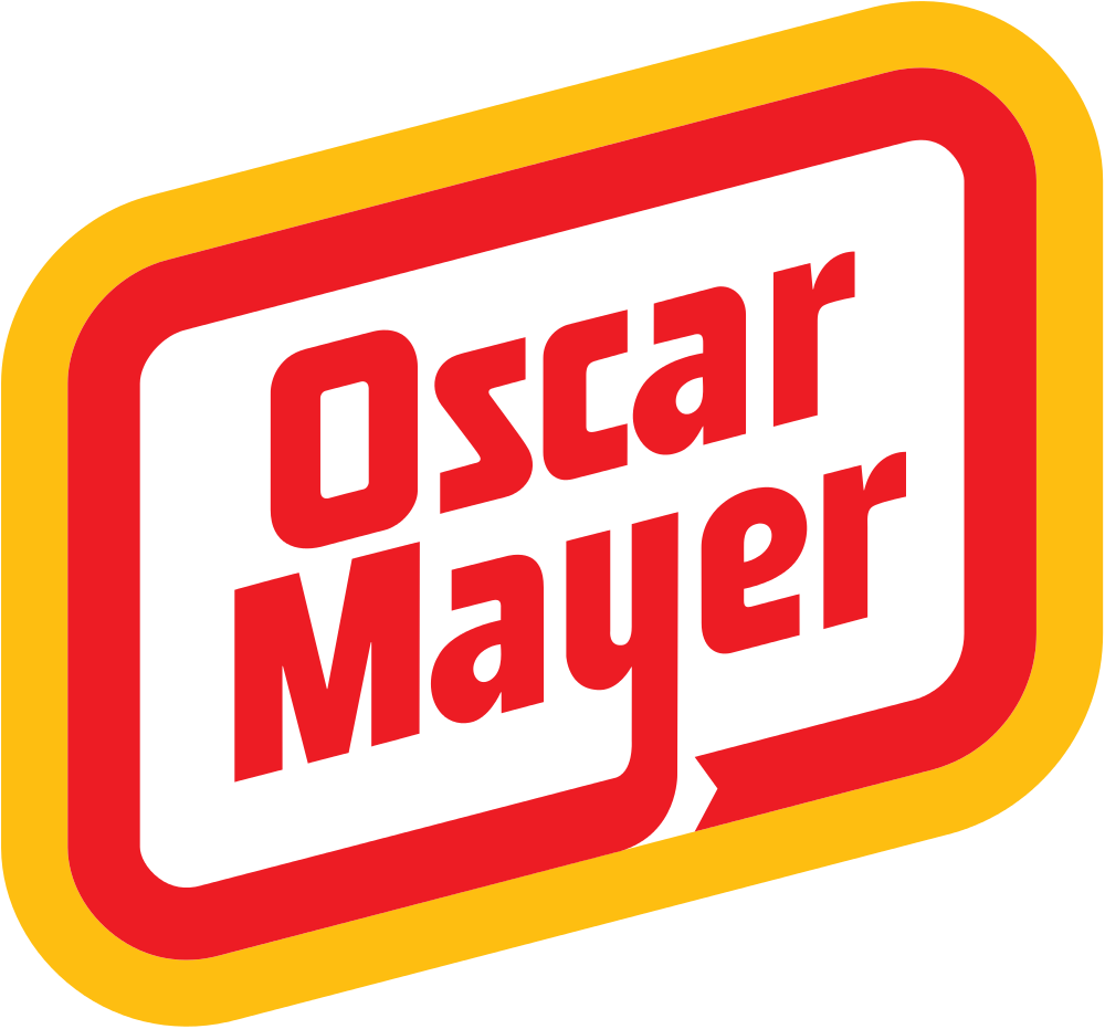 oscar-mayer-logo.png