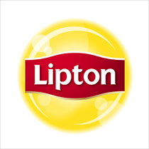 LIPTON_OPTIMUM_RGB_STANDARD_tcm1288-408771_w210.png