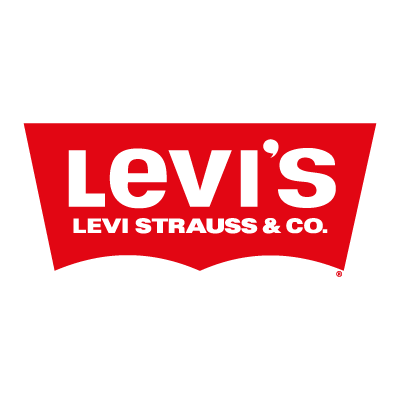 levi-strauss-co-vector-logo.png