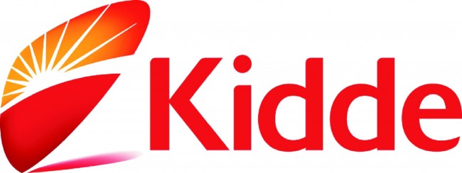 Kidde-Logo-650x244.jpg