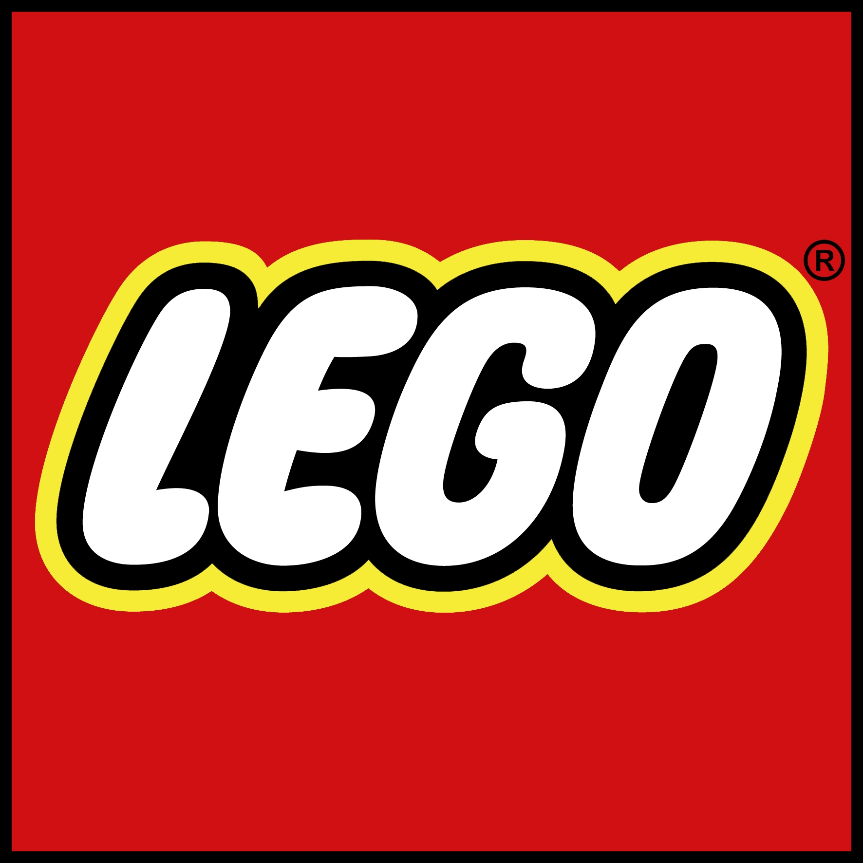 LEGO_logo.jpg