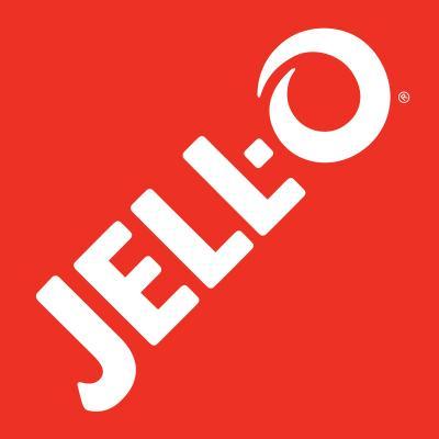 jello logo.jpg