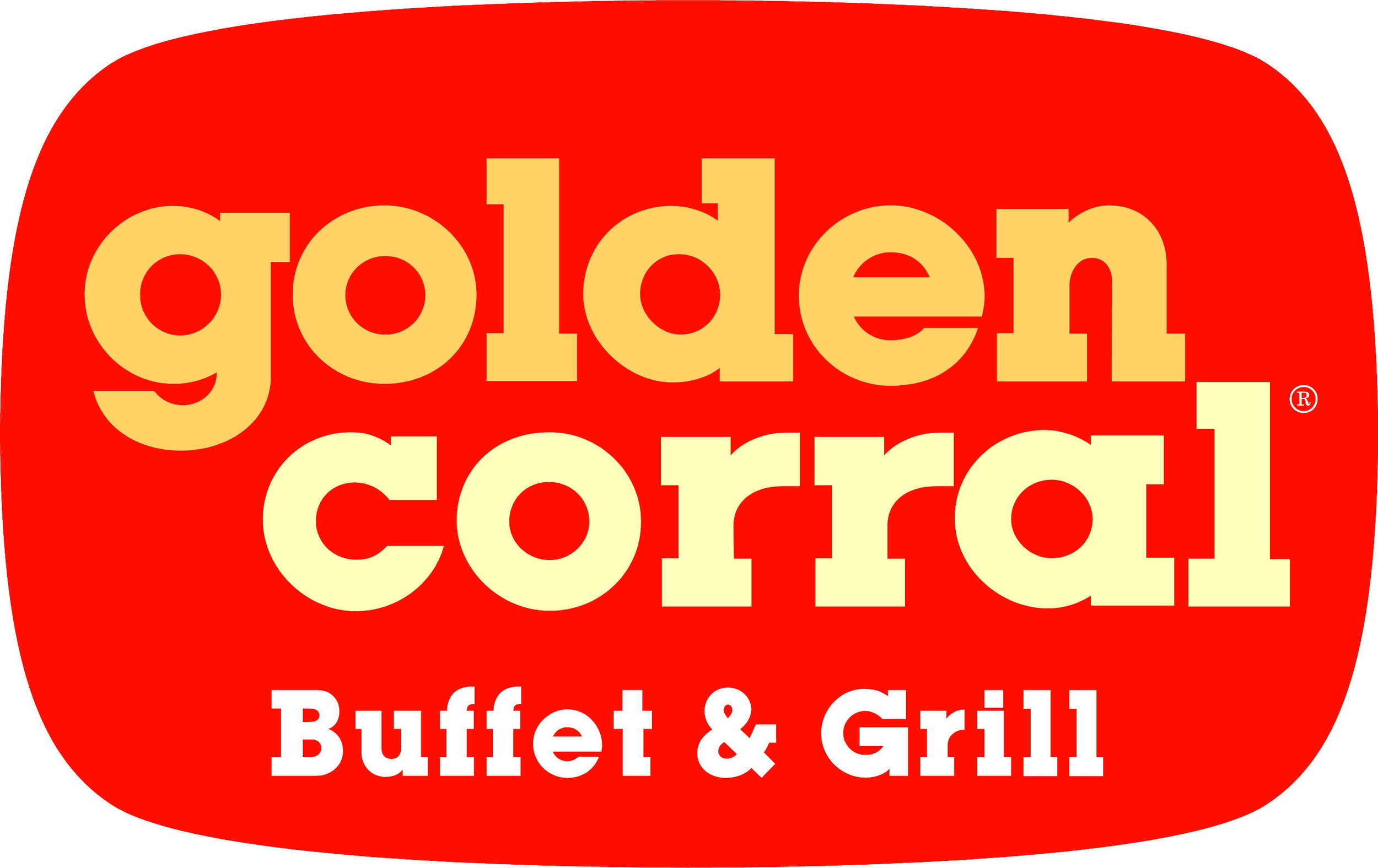 golden corral.jpg