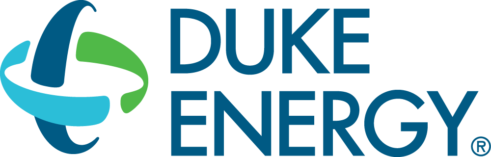 Duke Energy .png