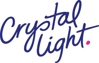 crystal light.jpeg