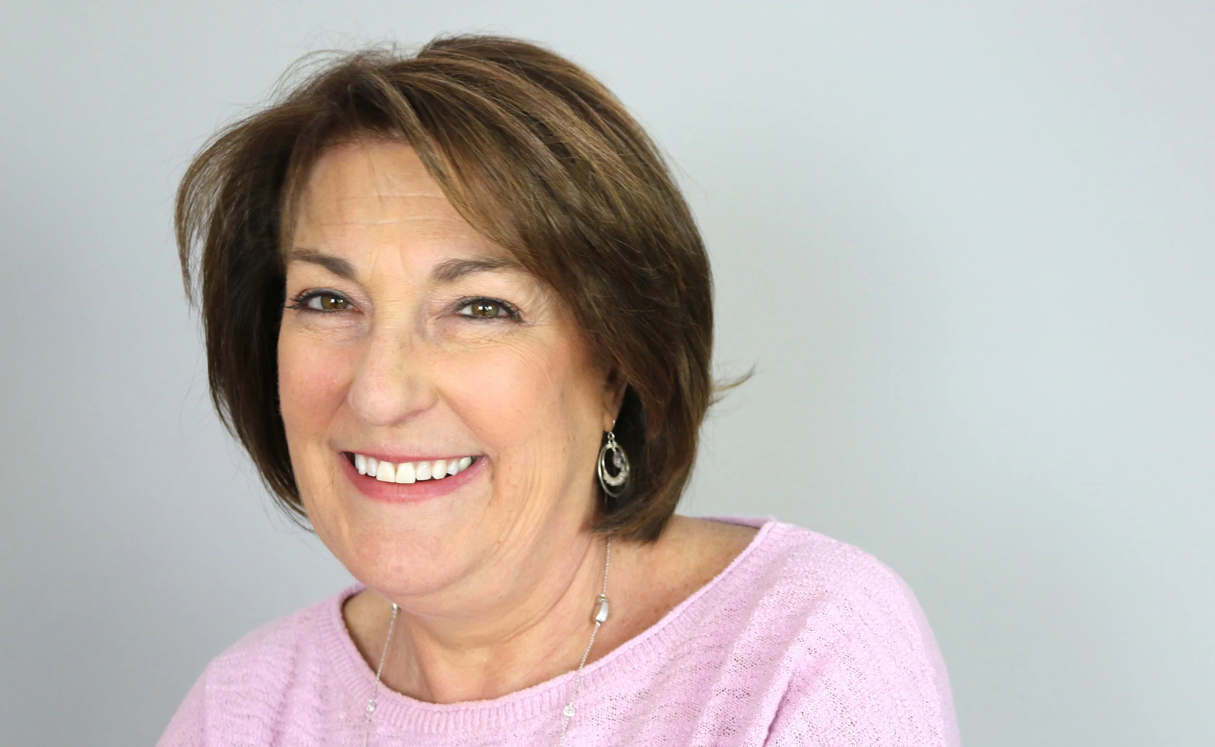 Megan Nerz, Founder & President at Mln Research