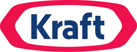 440px-Kraft_logo_2012.png