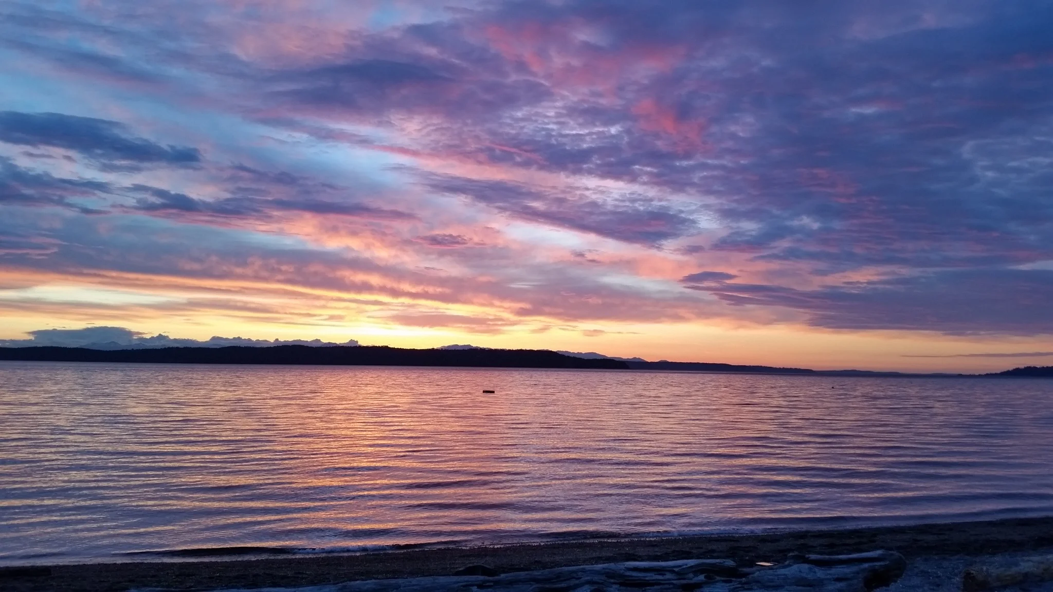 20160520_205055.jpg