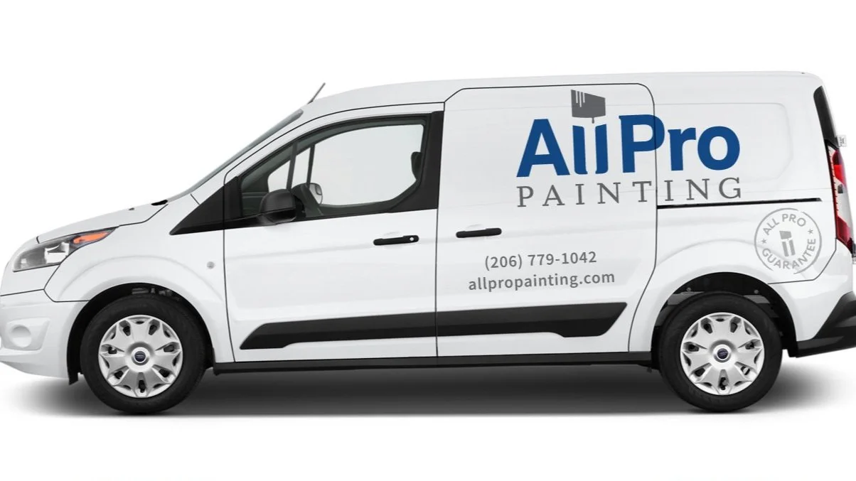Van+Ford+Transit+Mockup+New.jpg