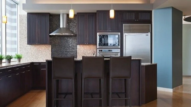 New year, new beginnings. ✨ 
Fresh paint, fresh perspective. 🏢
What's your favorite color to paint with?
#NewYearNewVibes #CityLife #allpropainting