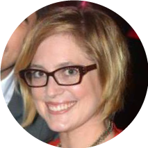 Amy Martz