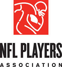 NFL-Players.jpeg