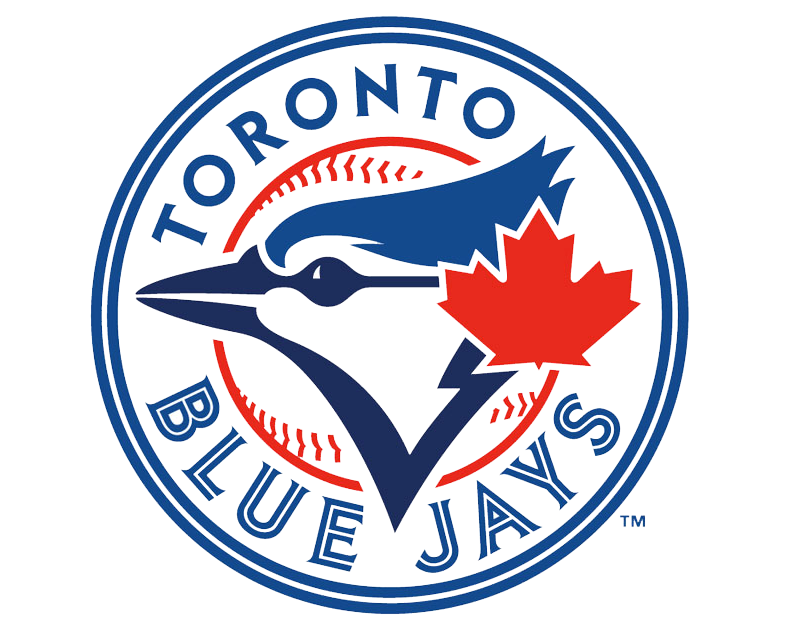 Toronto-Bluejays-logo.png