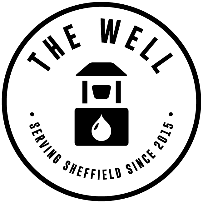 The Well