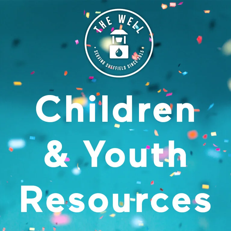 Sunday 5 April (Palm Sunday)