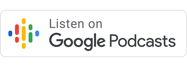 Google Podcasts