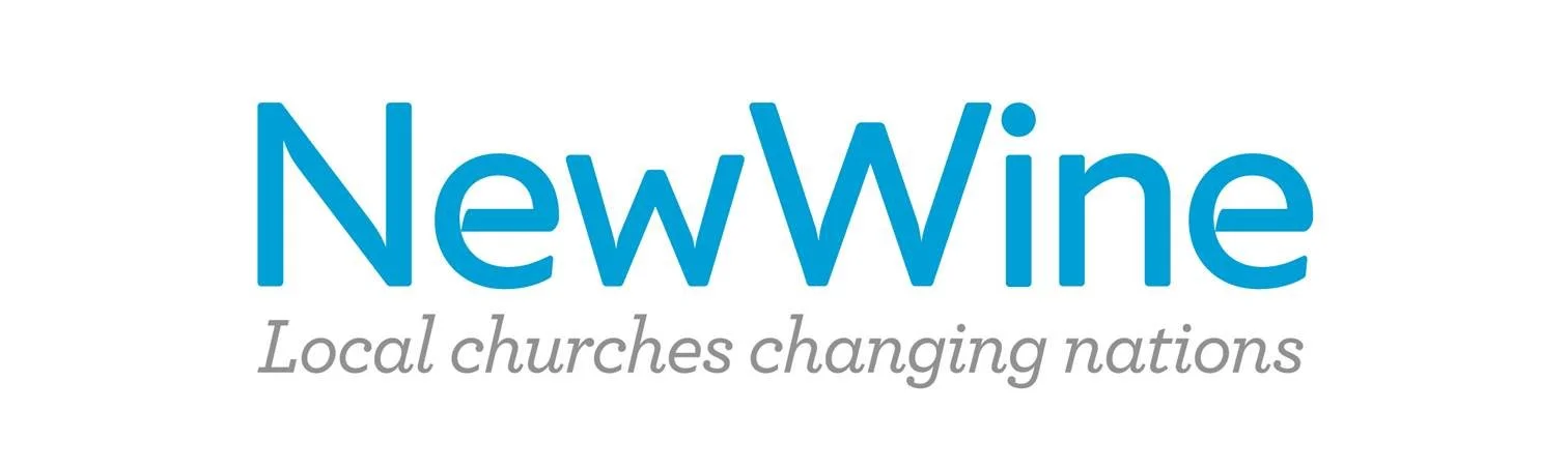 new-wine-logo.jpg