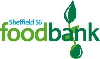 Sheffield-S6-three-color-logo-e1460625307558.webp