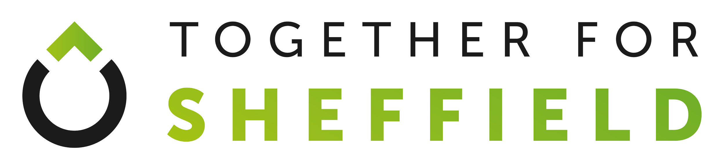 TFS-logo_small-full-wide-colour.webp