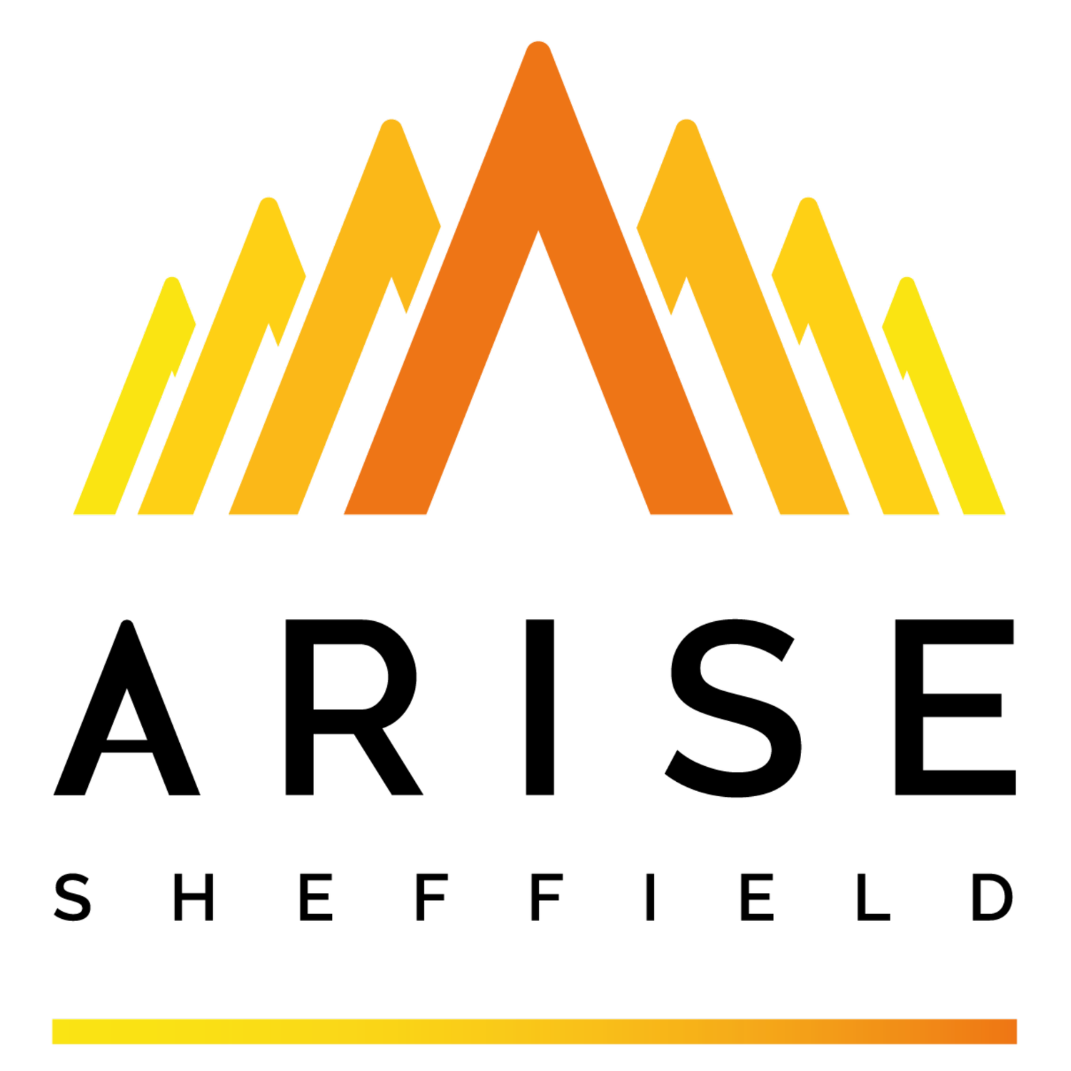 arise+colour.webp