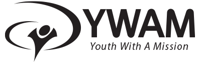 YWAM-logo.webp