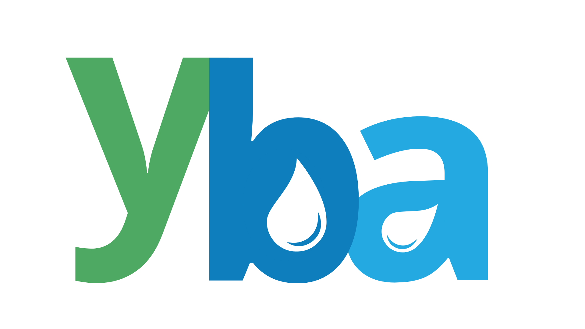 YBA.webp