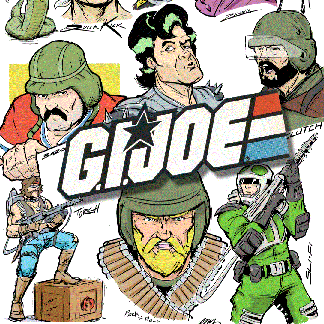 BLA_GI JOE BOX animation_TORCH.gif