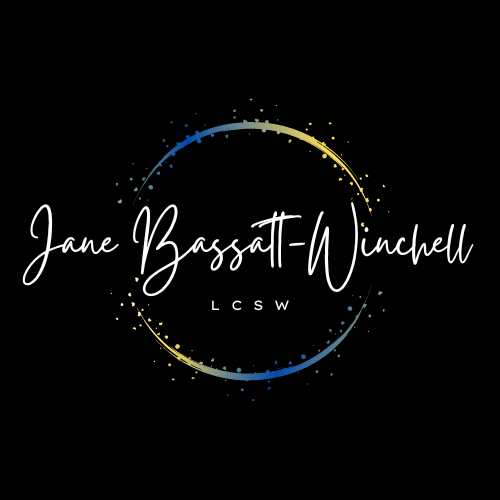 Jane Bassatt- Winchell, LCSW