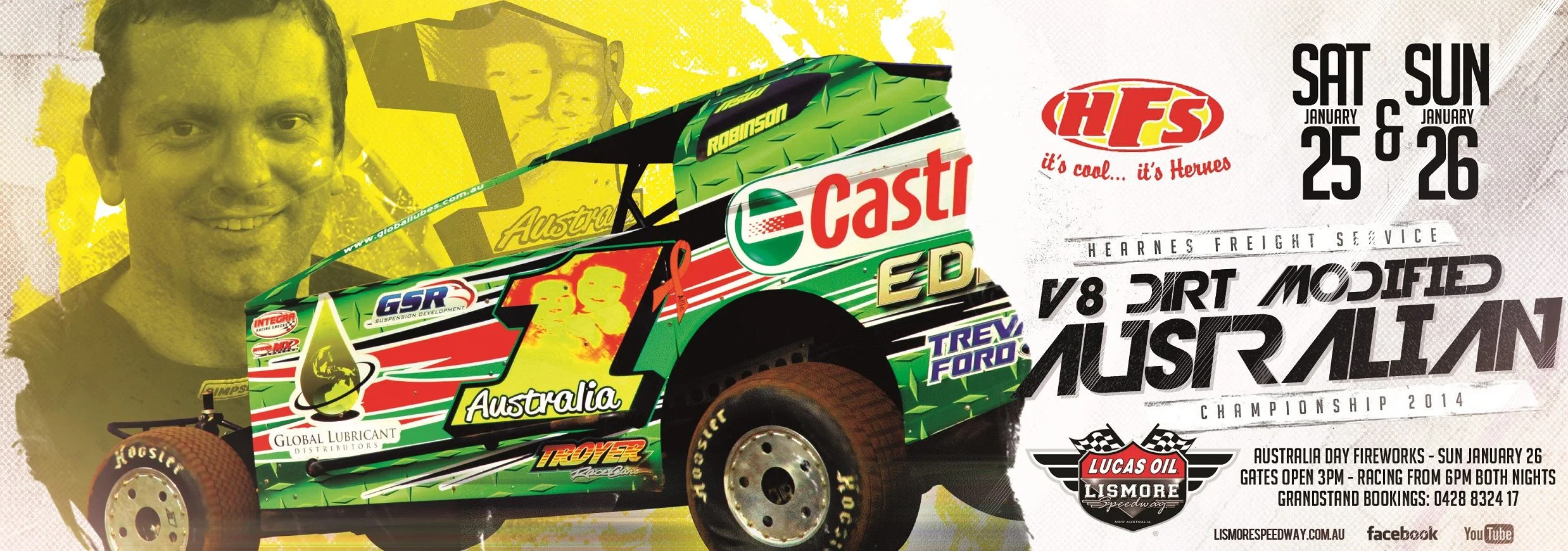 Lismore Speedway Digital Artwork_2.jpg