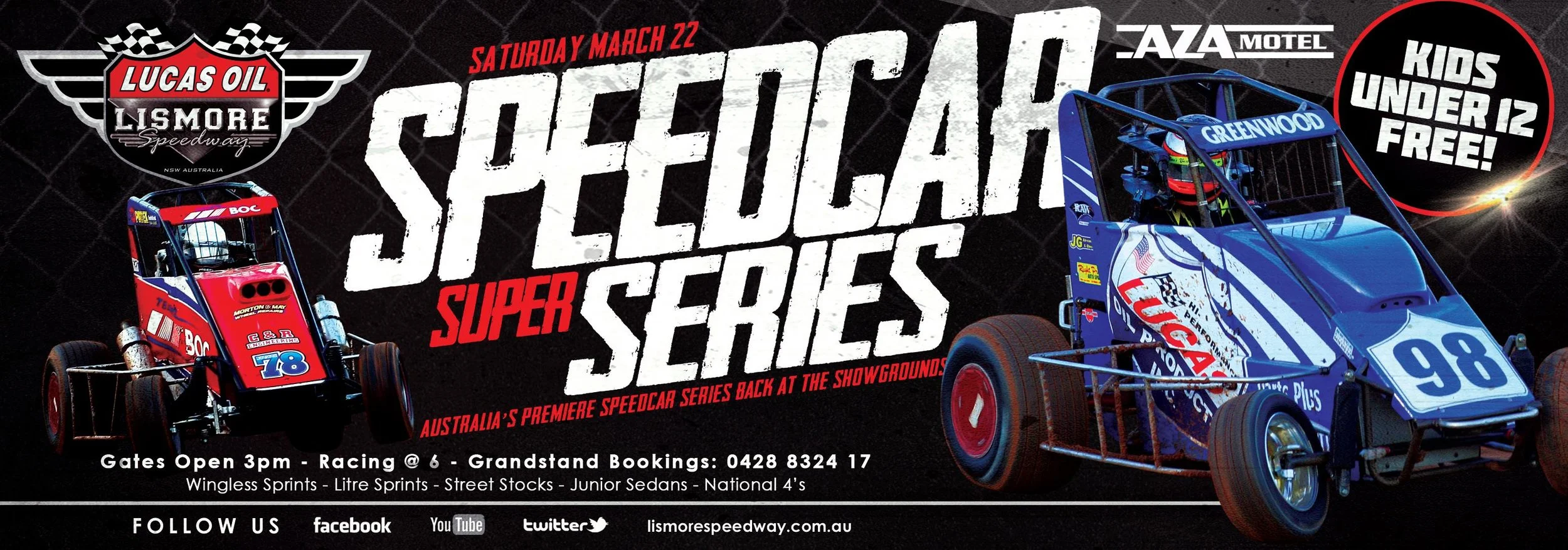 Lismore Speedway Digital Artwork 3.jpg