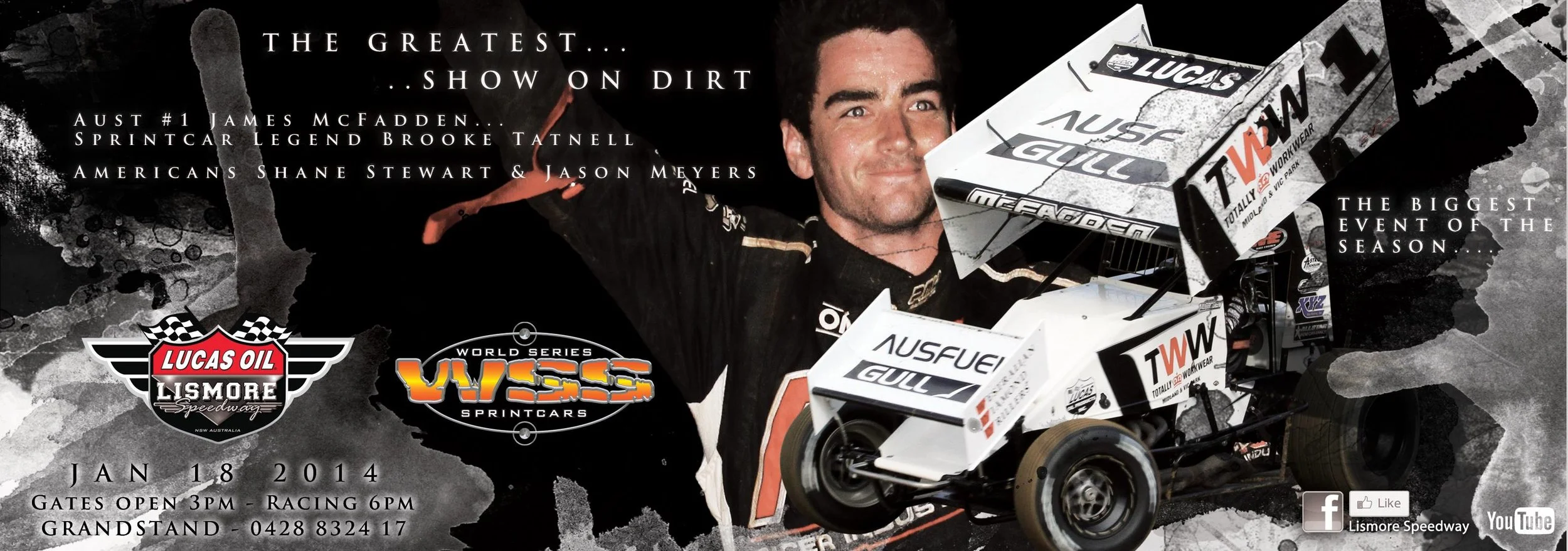 Lismore Speedway Digital Artwork.jpg