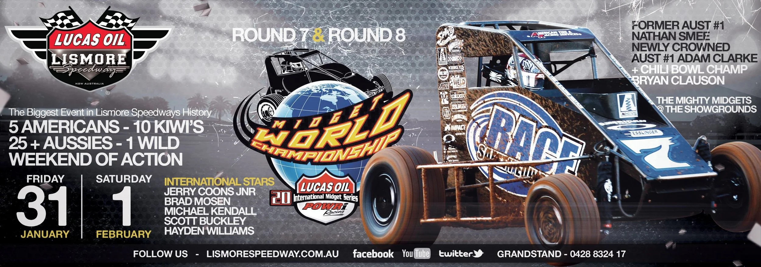 Lismore Speedway_Facebook Artwork.jpg