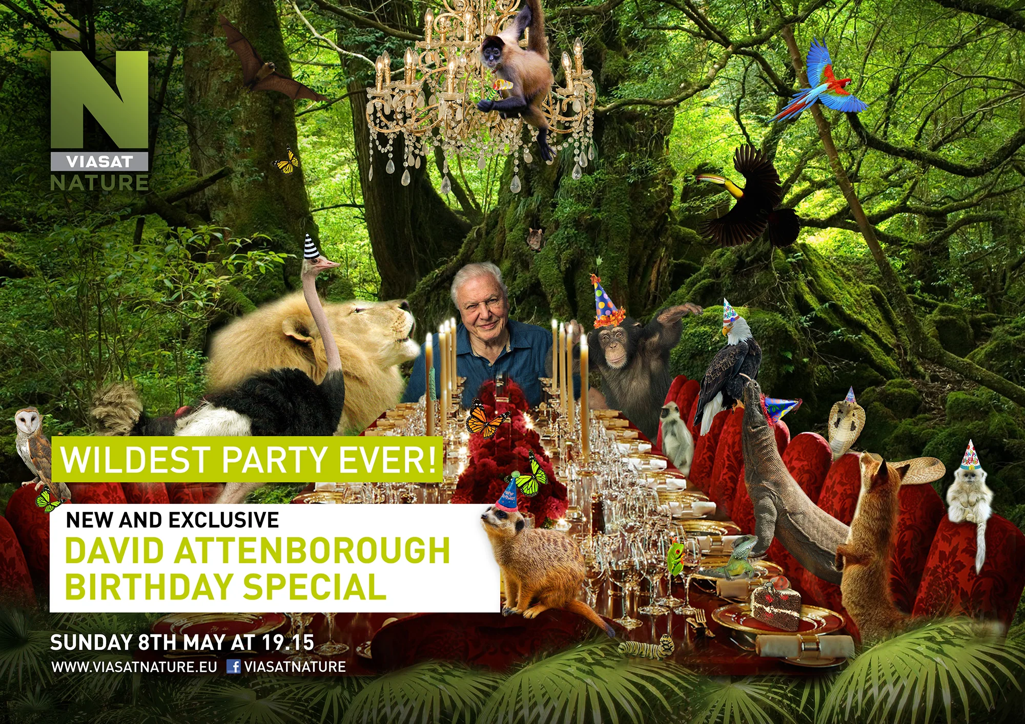 Viasat World_Nature_DA_Facebook.jpg