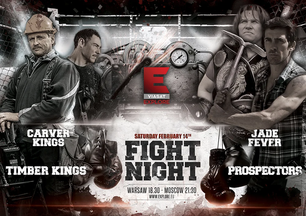 Viasat World_Explore_Fight Night 2.jpg
