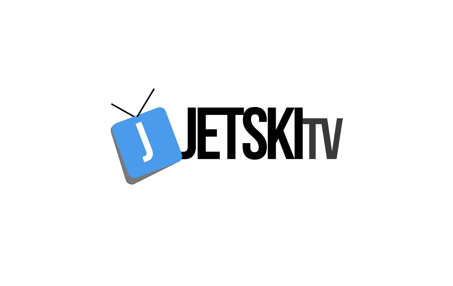 Jet Ski TV Official Logo Showreel.jpg