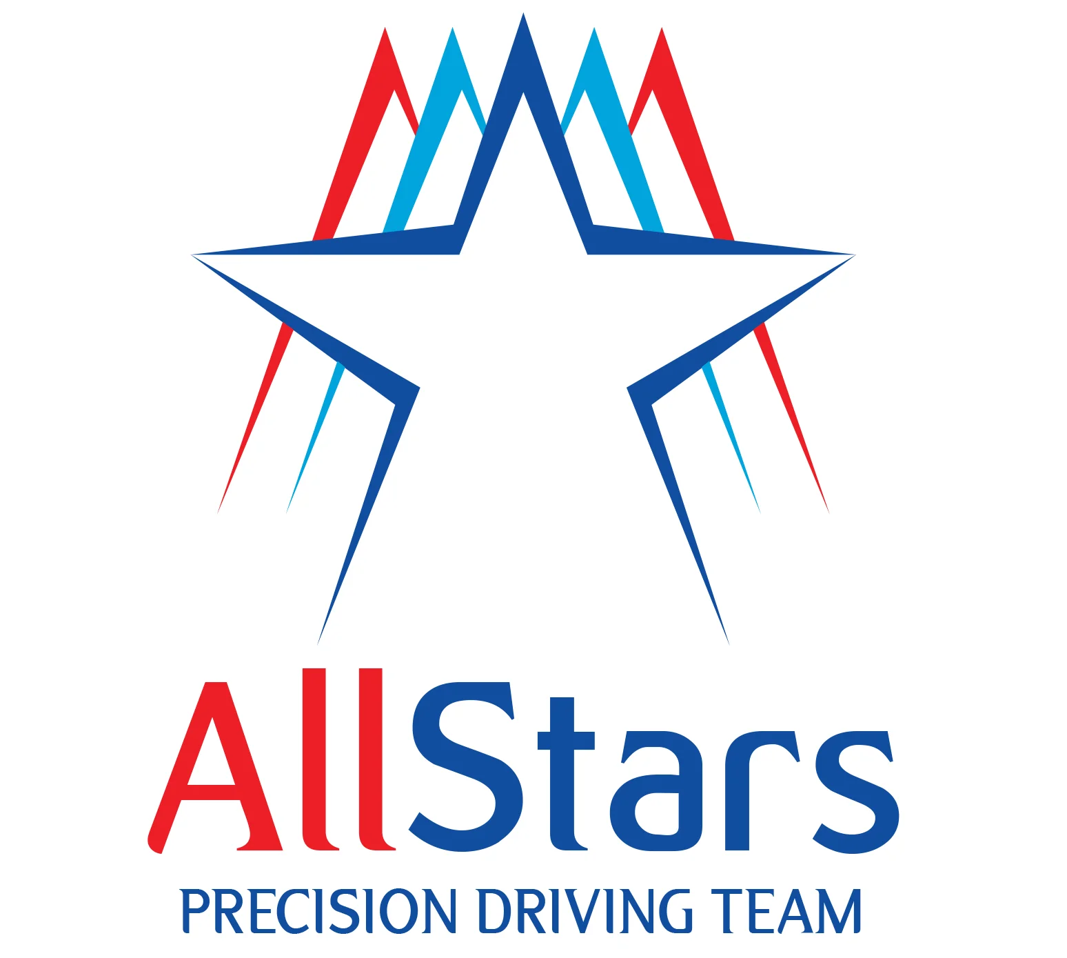 Allstars Precision Driving Team Logo Vertical Version.jpg