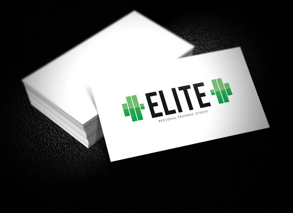 Elite Training Logo Showcase 1.jpg