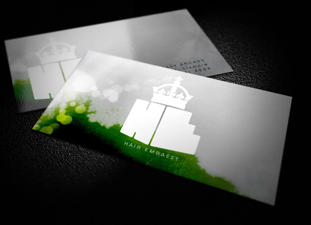 Hair Embassy Business Card.jpg